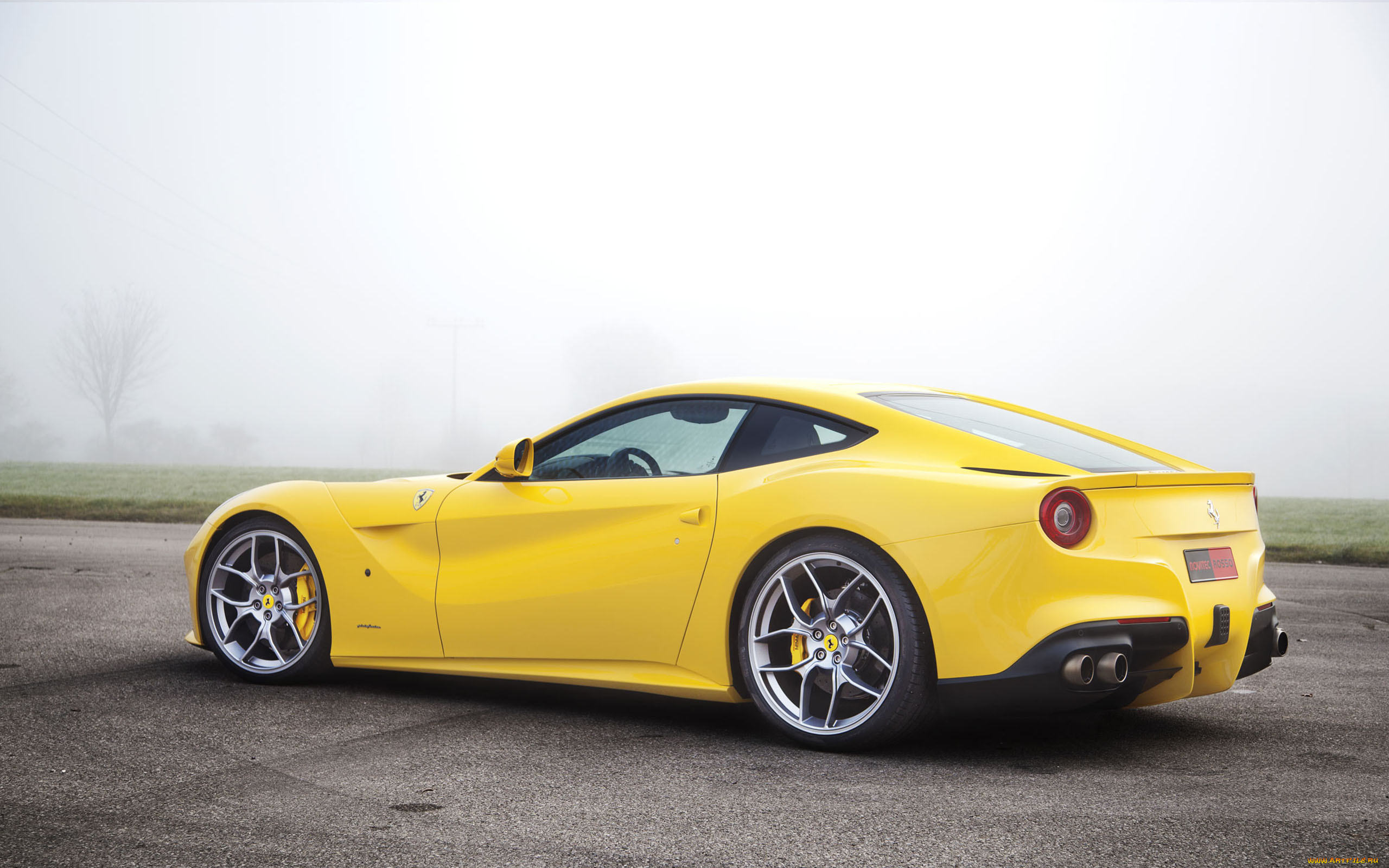 , ferrari, berlinetta, f12